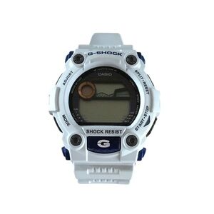 Casio G Shock Shock Resist G-7900A Men’s Digital Watch